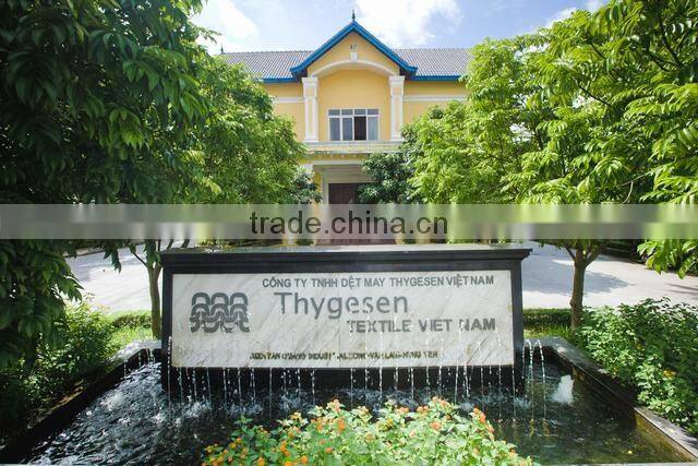 Best seller style interlock 100 cotton baby romper