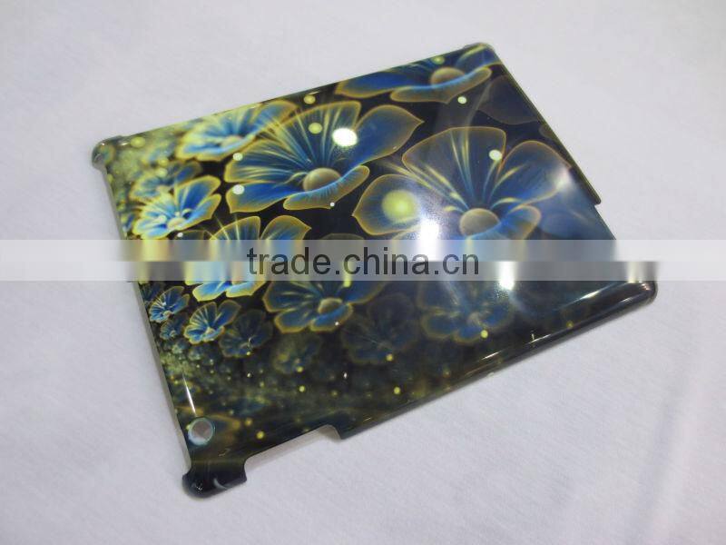 big size 3d machine for phone case