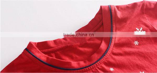 2015 new products christmas,christmas pajamas and jumpers