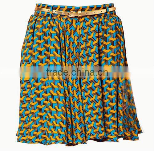 girls nice ethnic indian skirts