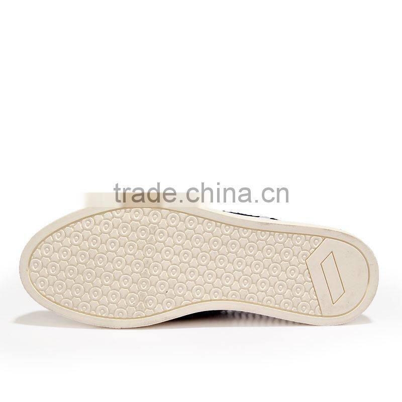 summer hollow casual shoes sample fashion for male, men transparency casual skateboard shoes hollow out high quality