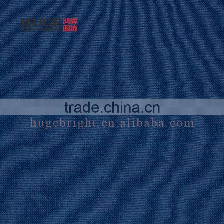 Superior Fabric 100% Cotton V Neck Knitted Sweaters For Kids