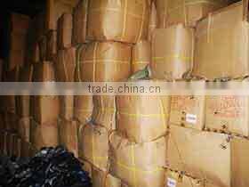 2014 fashion strap PVC slipplers womens Slippers bedroom slippers Stock lots 140808b