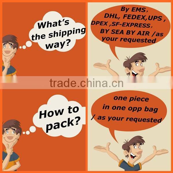 cotton top and pants newborn baby cotton clothes