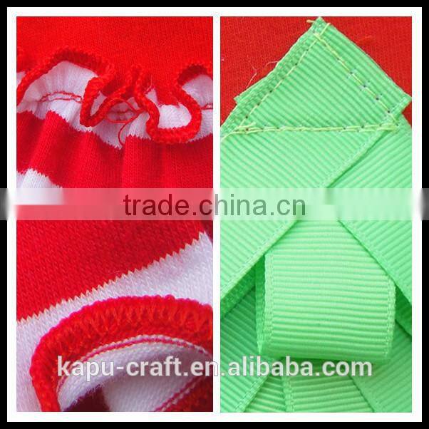 Wholesale christmas costumes for babies, baby christmas clothes