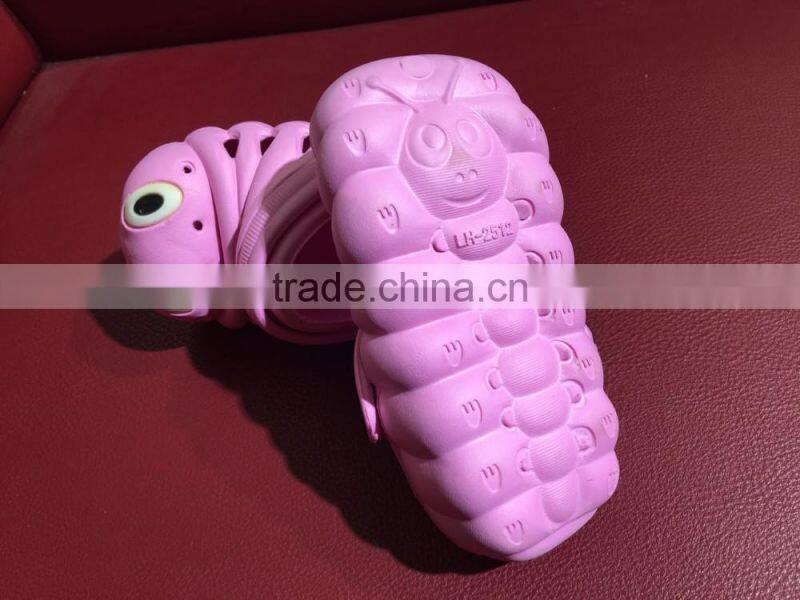 GZY clearance kid shoes durable and cute design stock lots 2017 high quality kid rubber shoes factory guangzhou