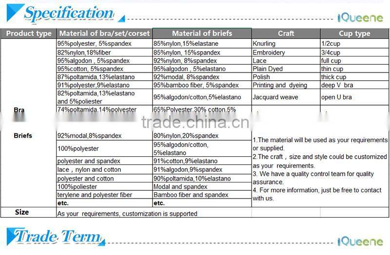 wholesale many colors tank tops for sale tank tops in bulk