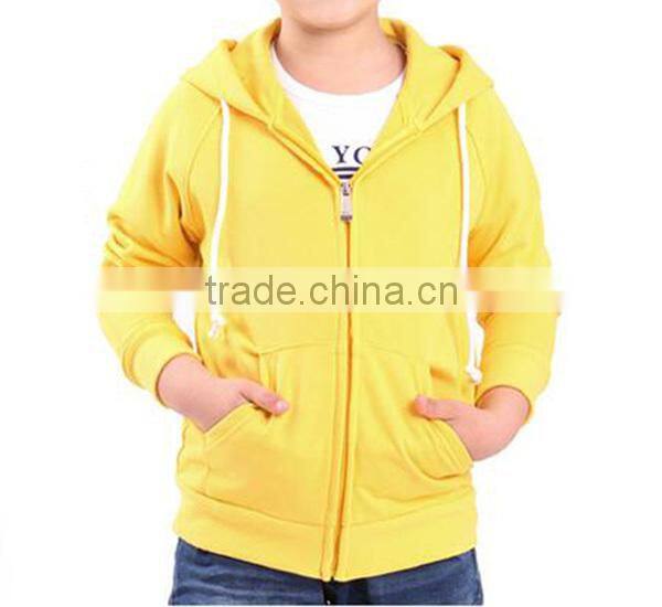 factory price quality plain hoodies plain high quality hoodies