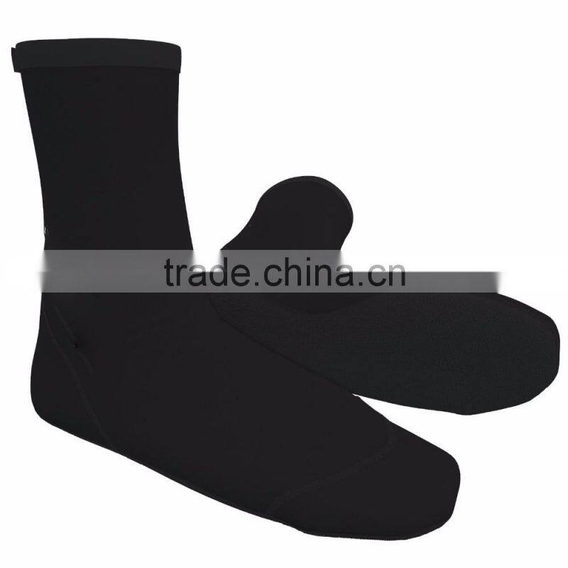 Unisex Sand Socks Neoprene Beach Scuba Snorkel Volleyball Soccer Shoes