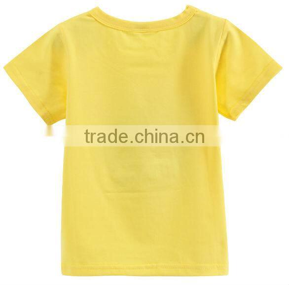 Clothing overstock wholesale designer baby clothes from china