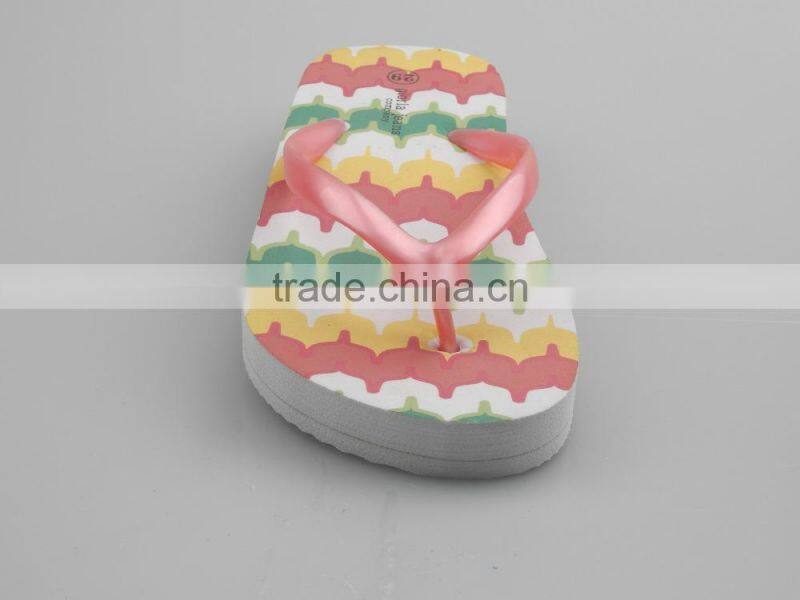 Child slipper, shoes slipper, china slipper