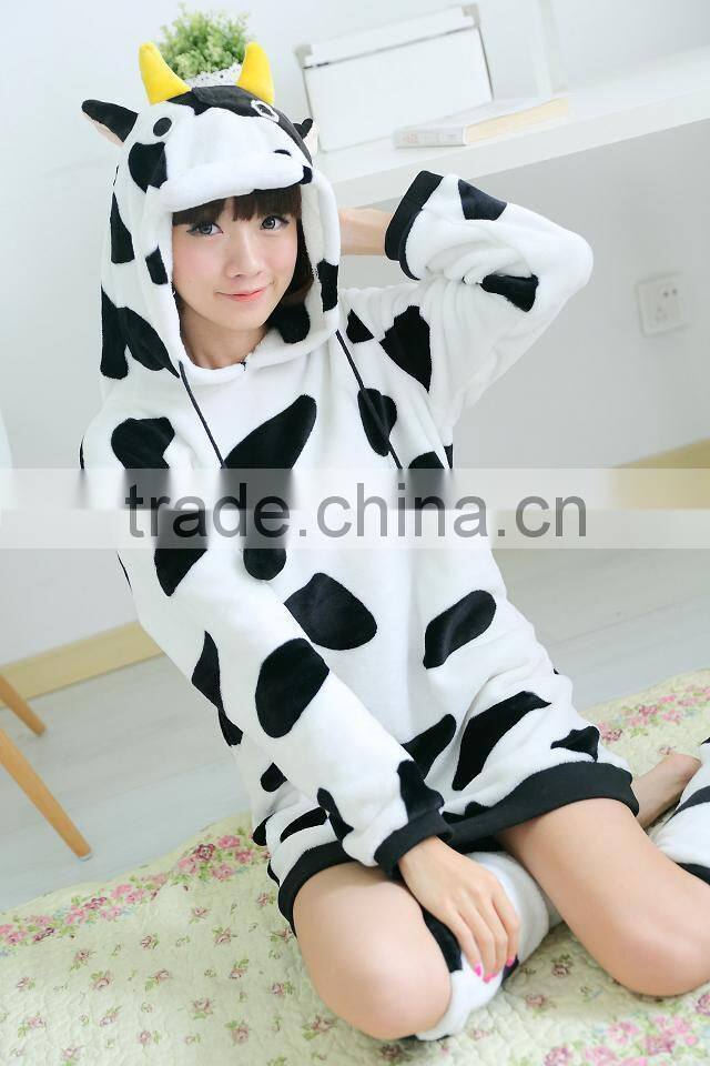 2014 fashion latest office elegant suits women long skirt