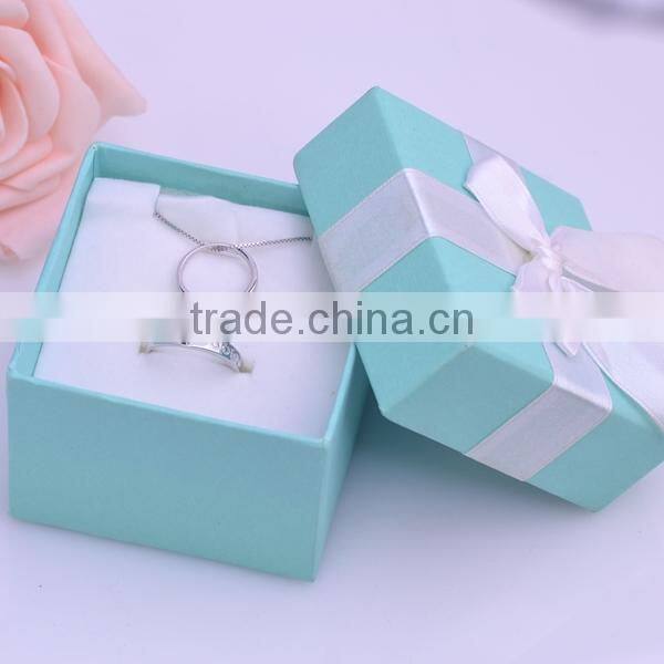 Free Shipping New 925 Sterling Silver Model Crystal Jewelry Set