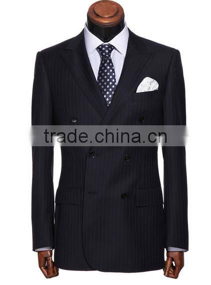 hot new product for 2014 suit tuxedo for men