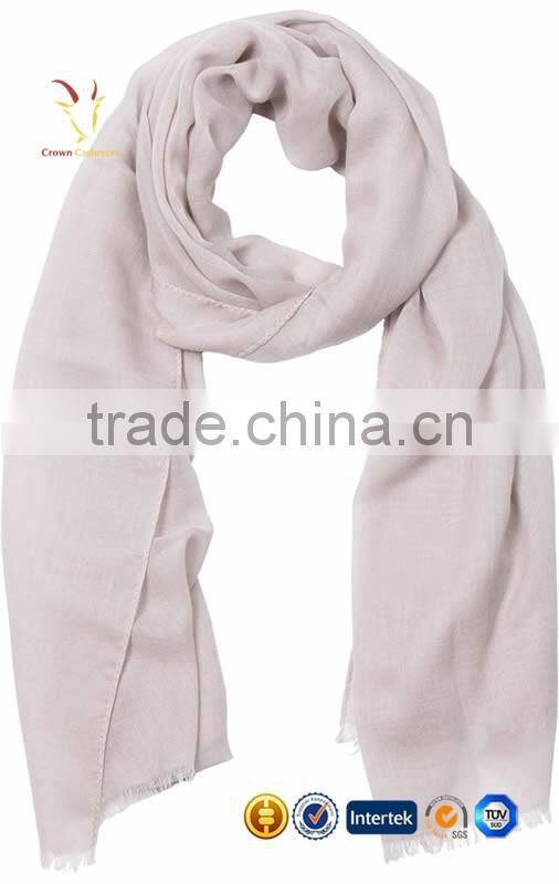 Best Sale Cashmere Scarves Cashmere Scarf for Women
