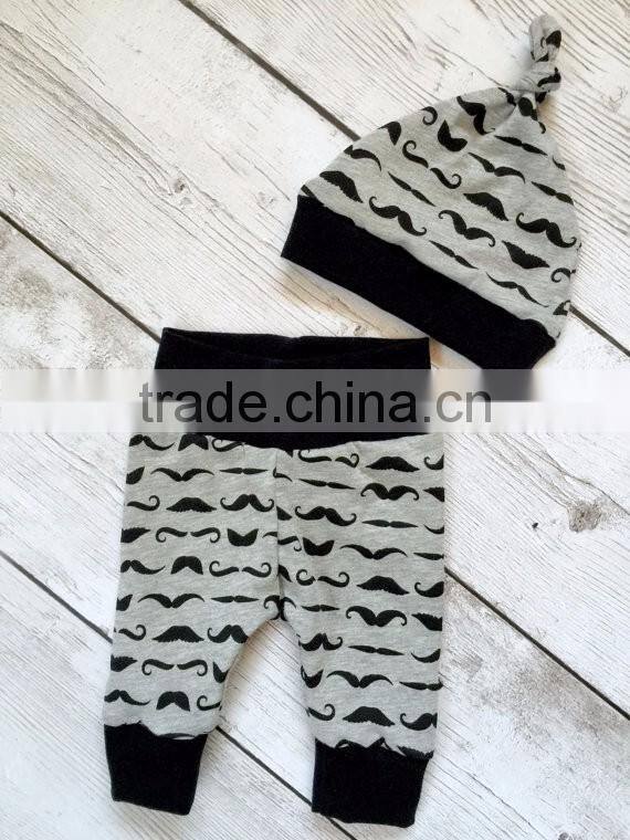 2016 lovely infants toddlers baby clothes print onesie baby boy coming home outfit new baby sets