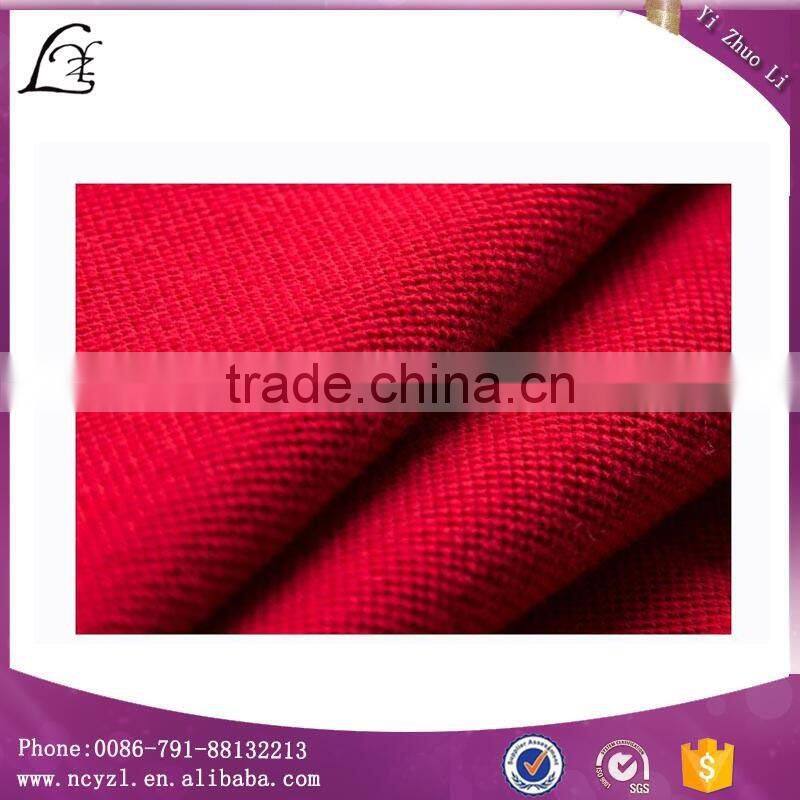 Custom China wholesale good quality polo t shirt factory women