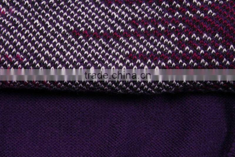 Wholesale Crewneck Sweaters Korea Popular Sweater