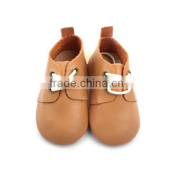 2017 wholesale toddler shoes shoes baby for baby shoes factory