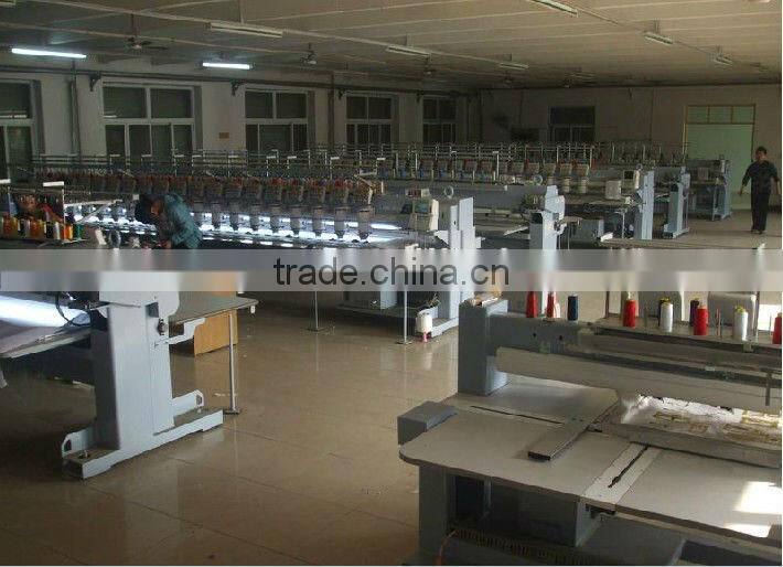 Fashion custom men military hat for sale