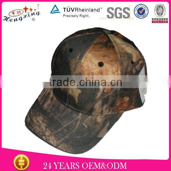 Wholesale High Quality Fashion Floral Cheap Printed Baseball Caps
