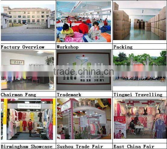 Wholesale Coral Fleece Fabric Girl In Pajamas Kimono Bathrobe