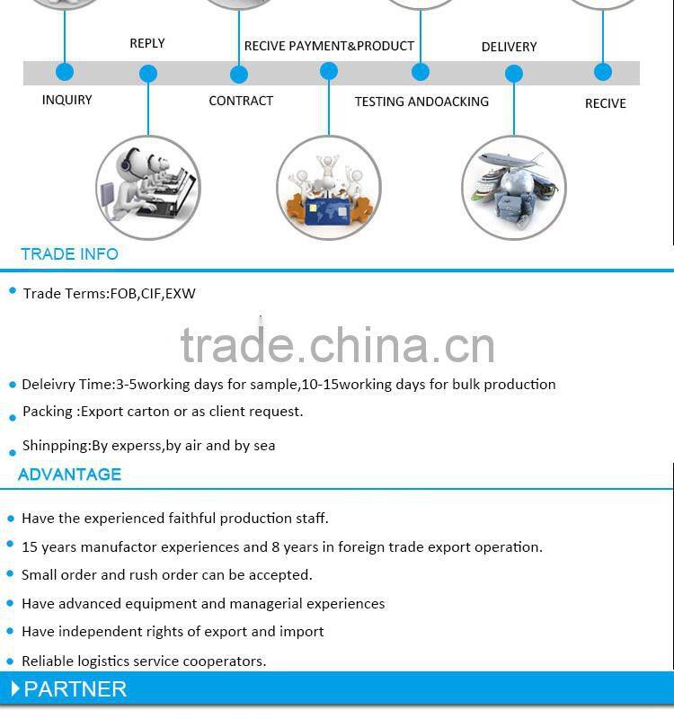 New Runway Fashion Women's Novelty Back V Open Asymmetrical Designer Shirt Dress Turn-down Collar OL Work Wear camisa feminina