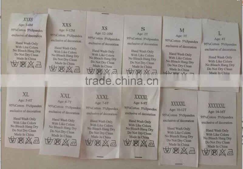 2016 giggle moon remake outfits wholesale children's boutique clothi cotton dress and pant ruffle outfits