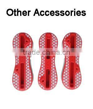 Blue Surf Pad For Sale Attractive and Durable EVA Traction Pad