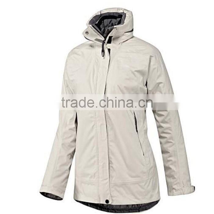 womens sport hiking clothes TD3110