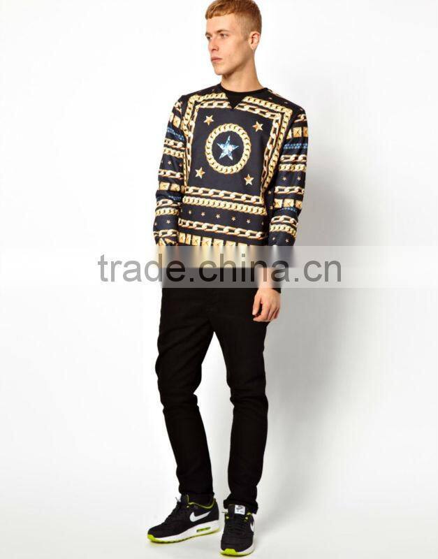 china supplier high quality cheap picture pron youth custom hoodie