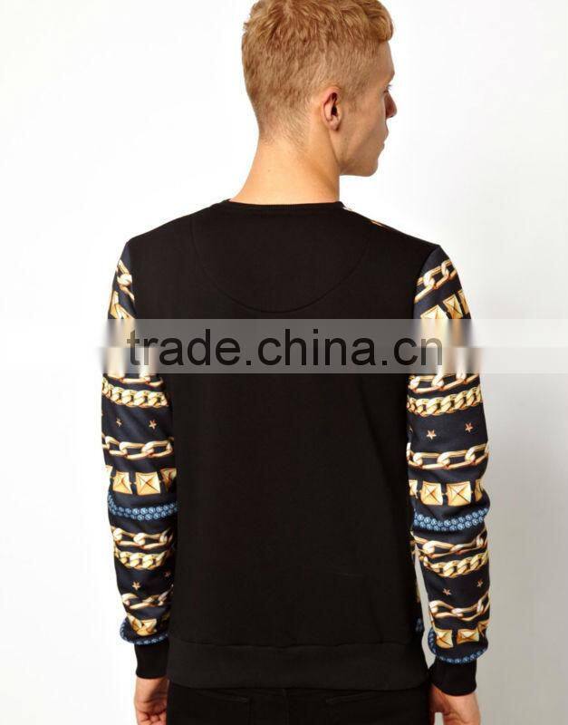 china supplier high quality cheap picture pron youth custom hoodie