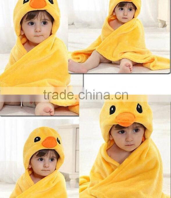 Custom lovely kid carpet and baby blanket products