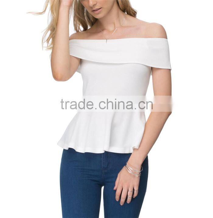 elegant pink women blouse for middle aged women