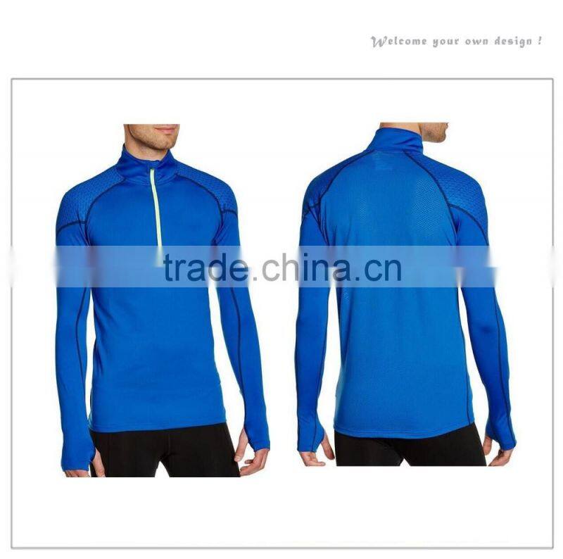 polyester fabric jersey scotland cycling jersey for men