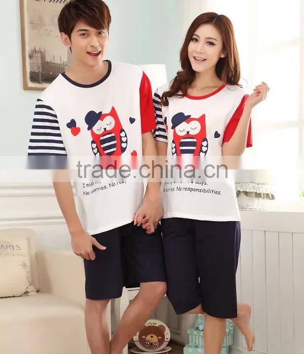 2015 wholesale brands pajama