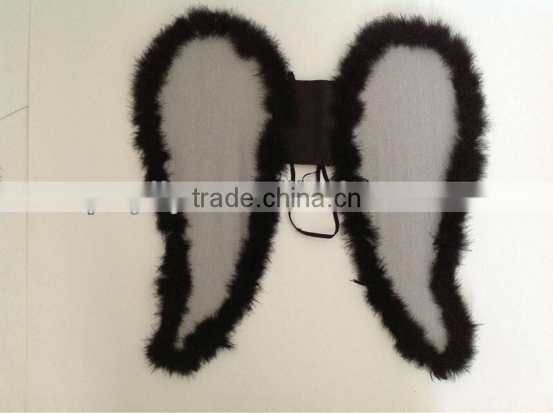 factory sale angel wing