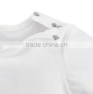 100% Cotton Children T-shirt,Kids Tshirt Child T-shirt Pretty Printing