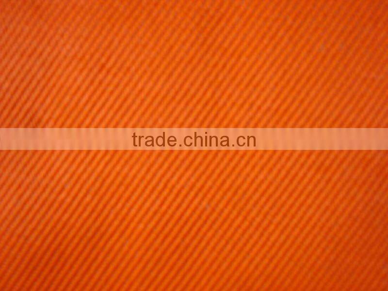COTTON SPANDEX TWILL FABRIC 16x16+70/116x40 2/1 57/58'' FINISHED
