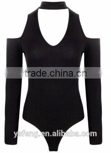 Sexy Girl V Shape Knitting Patterns Designs Sweater