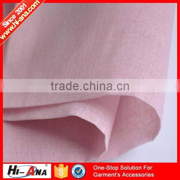 Over 800 partner factories tc poplin fabric manufacturers,polyester fabric for clothing,lining woven fabric exporters