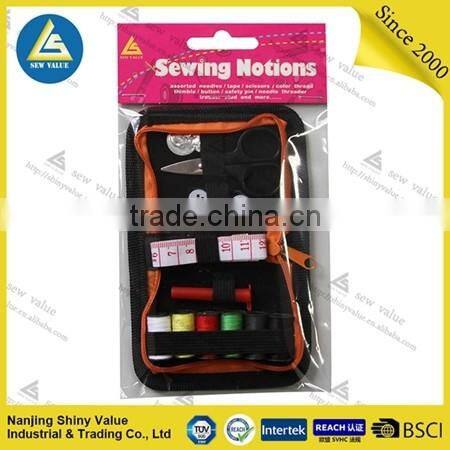 best quality diy sewing craft kits for adults