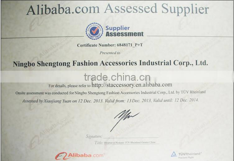 Fashion metal button /shirt button wholesae hot selling for DIY or clothes accessories