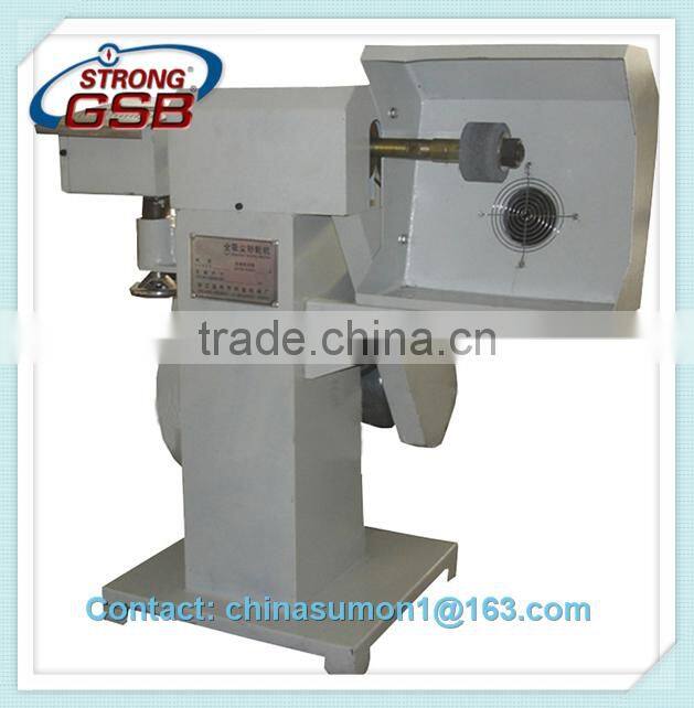 Surface Grinding Machine/grinder/horizontal surface grinding machine/LZ- headed grinding machine
