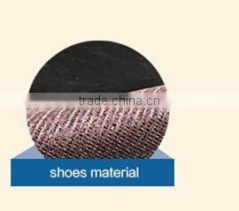 familiar with ODM the hexagonal pet glitter powder black glitter fabric