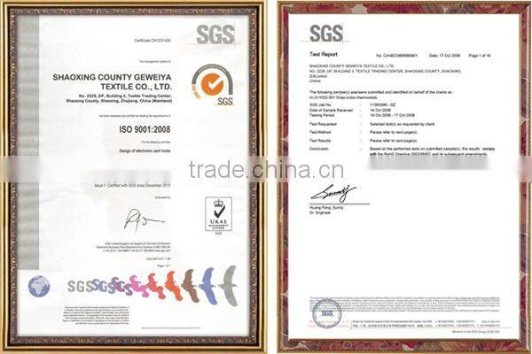 High Quality Hand Hemmed Printed Silk Islamic Scarf