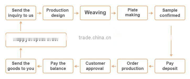 China manufacturer 100% cotton baby hooded towel