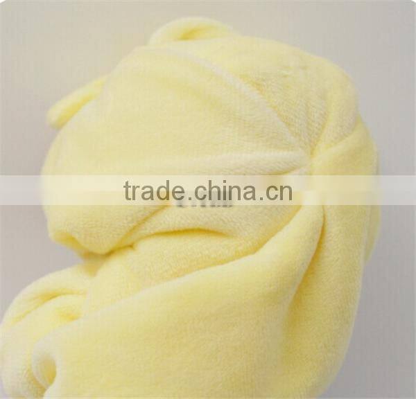 Hot Movie Frozen Elsa Anna Plush toy Frozen doll Elsa Anna soft toy wholesale