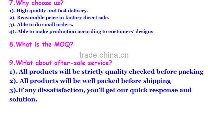 MOQ 1PCS wine color puffy skirts gilrs boutique clothing