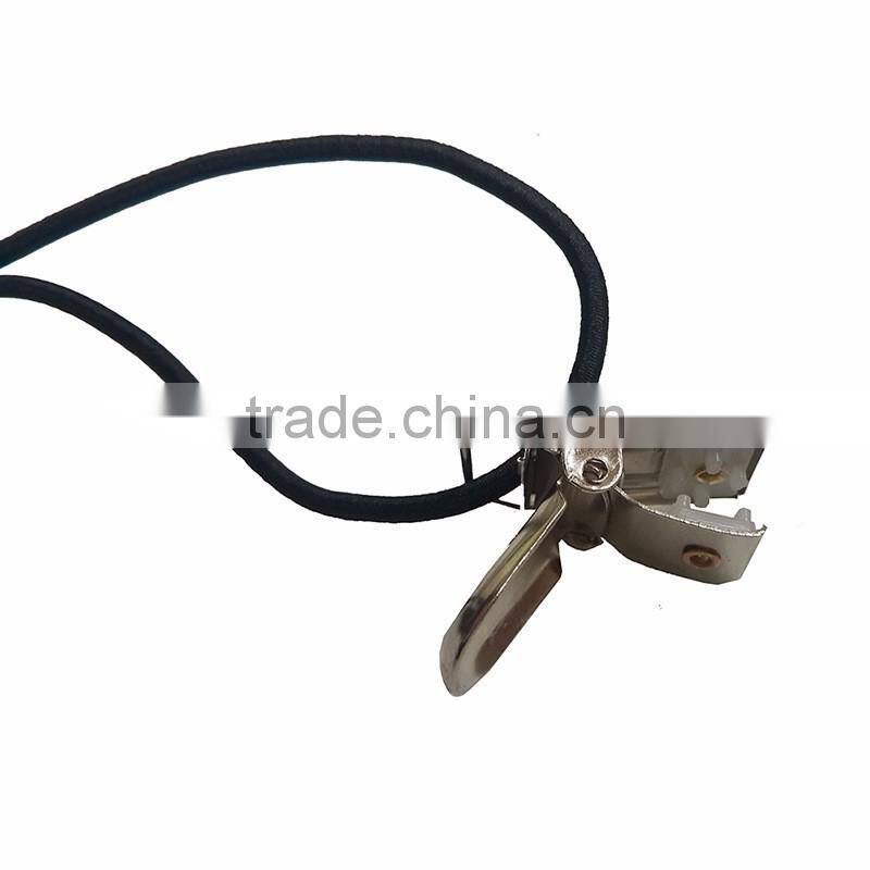 2017 New Desgin 54" to 140" Adjustable Under Mattress Bed/Fitted Sheet Fastener,Bed Sheet Straps Suspenders 2 Pack